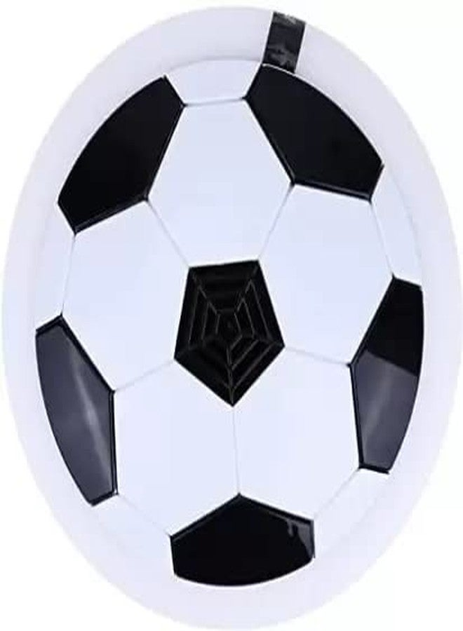 NMII_Hover Ball - Image 1